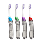 Escova-Dental-G.U.M-Orthodontic-Travel-1-Unidade