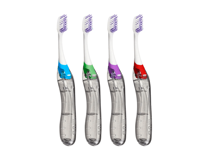 Escova-Dental-G.U.M-Orthodontic-Travel-1-Unidade