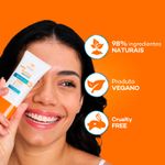Gel-Hidratante-Facial-Actine-Aquaforce-40g