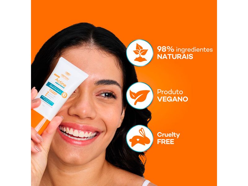 Gel-Hidratante-Facial-Actine-Aquaforce-40g