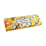 Sabonete-Natural-em-Barra-Giorno-Bagno-Flor-de-Laranjeira-e-Vetiver-3-Unidades