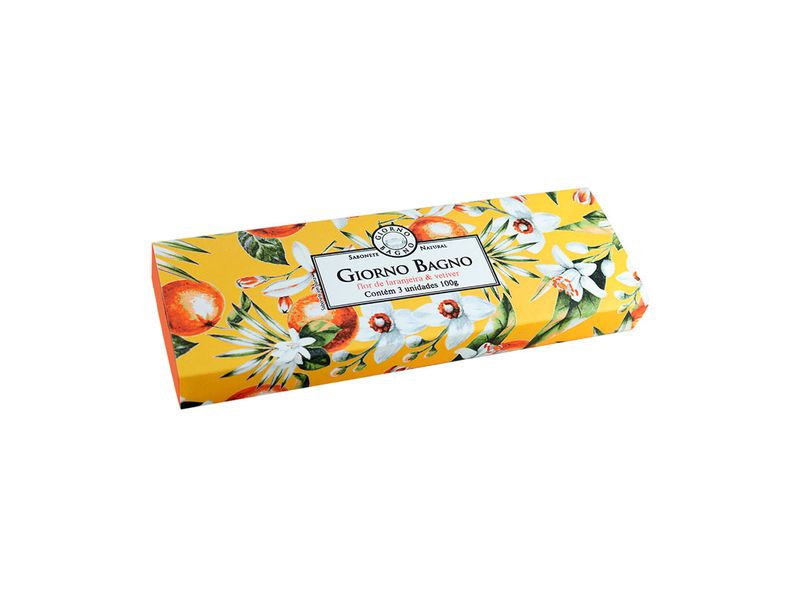 Sabonete-Natural-em-Barra-Giorno-Bagno-Flor-de-Laranjeira-e-Vetiver-3-Unidades