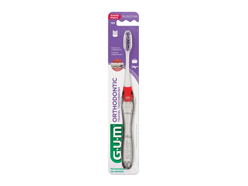 Escova-Dental-G.U.M-Orthodontic-Travel-1-Unidade