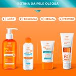 Gel-Hidratante-Facial-Actine-Aquaforce-40g