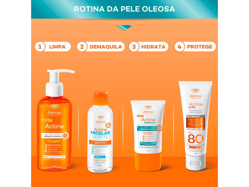 Gel-Hidratante-Facial-Actine-Aquaforce-40g