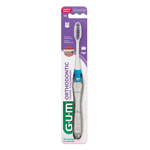 Escova-Dental-G.U.M-Orthodontic-Travel-1-Unidade