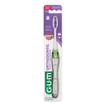 Escova-Dental-G.U.M-Orthodontic-Travel-1-Unidade