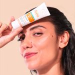 Protetor-Solar-Facial-Avene-Cleanance-UV-Antioleosidade-Cor-Medio-FPS70-40g