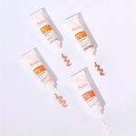 Protetor-Solar-Facial-Avene-Cleanance-UV-Antioleosidade-Cor-Medio-FPS70-40g