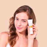 Protetor-Solar-Facial-Avene-Cleanance-UV-Antioleosidade-Cor-Claro-FPS70-40g