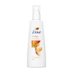 Creme-Tratamento-Noturno-Dove-Nutricao-175ml