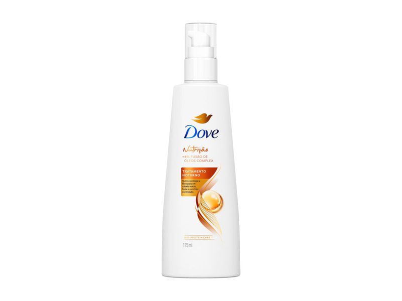 Creme-Tratamento-Noturno-Dove-Nutricao-175ml