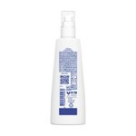 Creme-Tratamento-Noturno-Dove-Nutricao-175ml