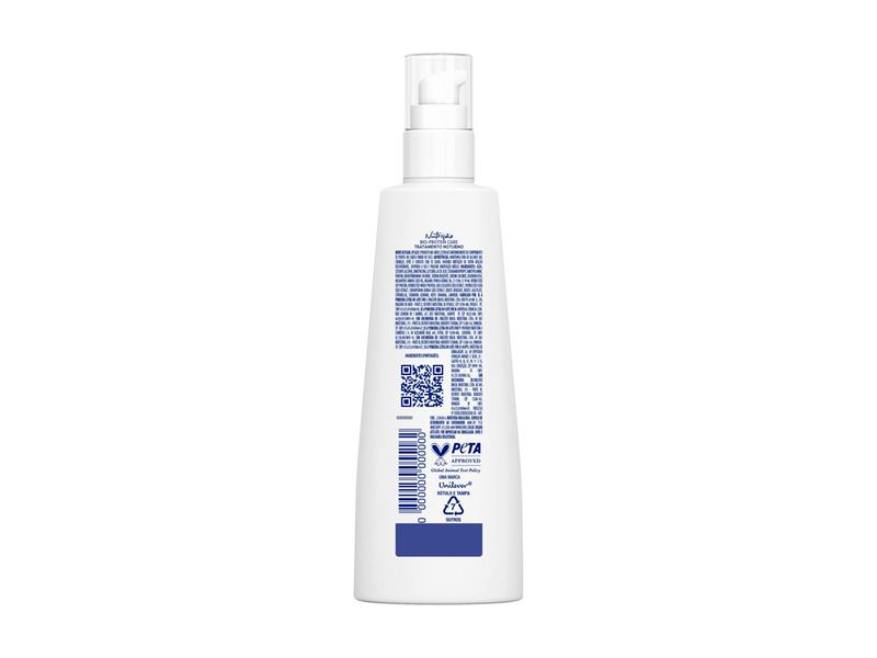 Creme-Tratamento-Noturno-Dove-Nutricao-175ml