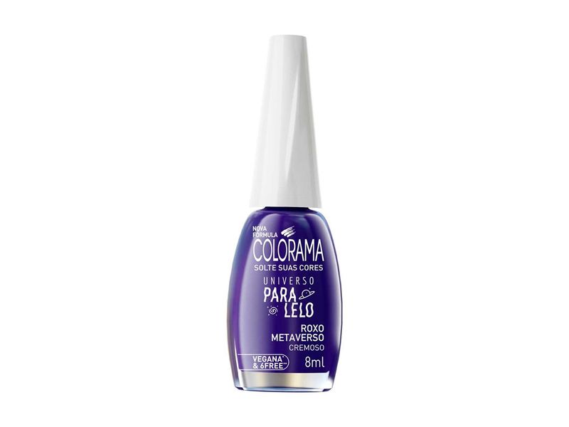 Esmalte-Colorama-Universo-Paralelo-Roxo-Metaverso-8ml