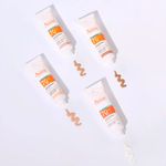 Protetor-Solar-Facial-Avene-Cleanance-UV-Antioleosidade-Cor-Claro-FPS70-40g