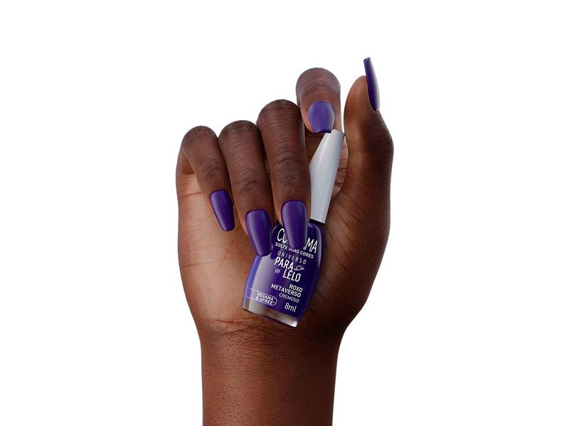 Esmalte-Colorama-Universo-Paralelo-Roxo-Metaverso-8ml