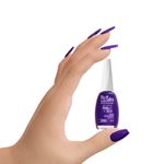 Esmalte-Colorama-Universo-Paralelo-Roxo-Metaverso-8ml