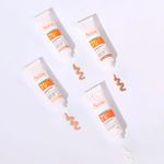 Protetor-Solar-Facial-Avene-Cleanance-UV-Antioleosidade-Cor-Medio-Escuro-FPS70-40g