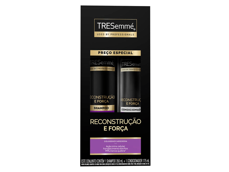 Kit-Tresemme-Reconstrucao-e-Forca-Shampoo-350ml---Condicionador-175ml