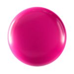 Esmalte-Colorama-Universo-Paralelo-Rosa-Player-Enigmatico