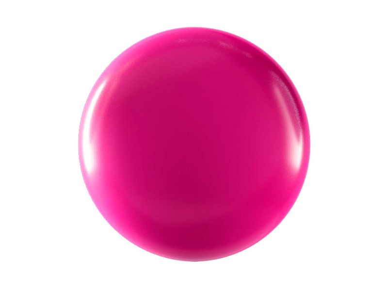 Esmalte-Colorama-Universo-Paralelo-Rosa-Player-Enigmatico