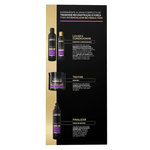 Kit-Tresemme-Reconstrucao-e-Forca-Shampoo-350ml---Condicionador-175ml