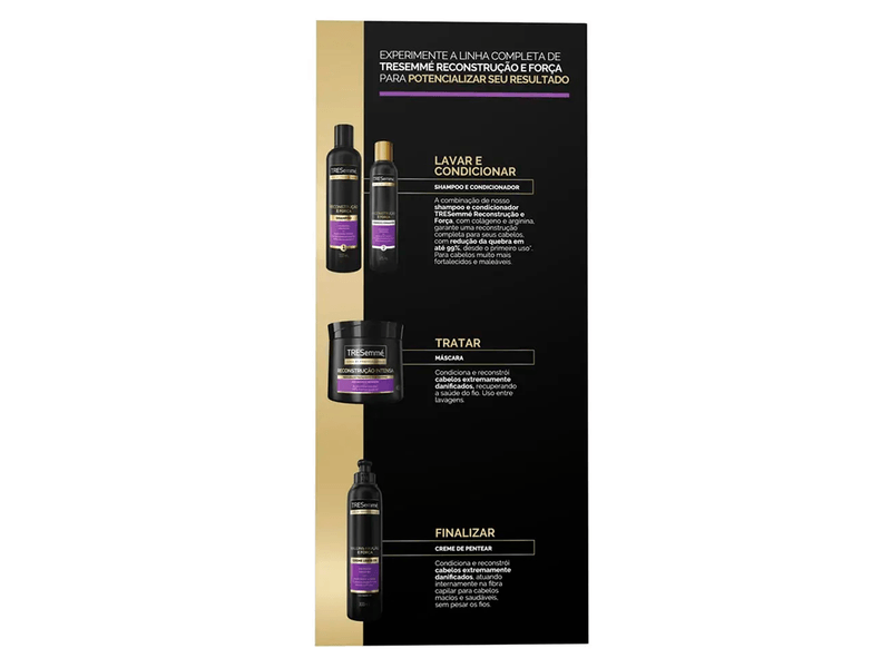 Kit-Tresemme-Reconstrucao-e-Forca-Shampoo-350ml---Condicionador-175ml
