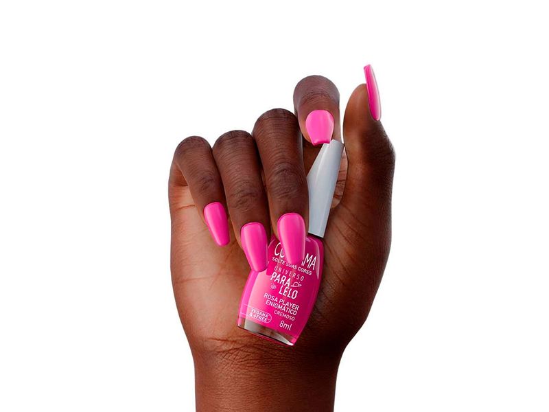 Esmalte-Colorama-Universo-Paralelo-Rosa-Player-Enigmatico