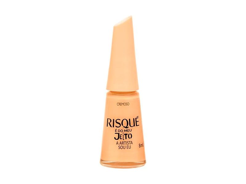 Esmalte-Risque-Cremoso-E-do-Meu-Jeito-A-Artista-Sou-Eu-8ml