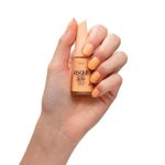Esmalte-Risque-Cremoso-E-do-Meu-Jeito-A-Artista-Sou-Eu-8ml
