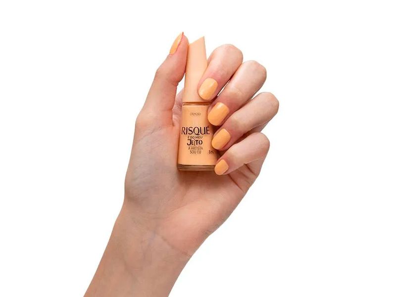 Esmalte-Risque-Cremoso-E-do-Meu-Jeito-A-Artista-Sou-Eu-8ml