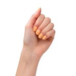 Esmalte-Risque-Cremoso-E-do-Meu-Jeito-A-Artista-Sou-Eu-8ml