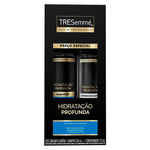 Kit-Tresemme-Hidratacao-Profunda-Shampoo-350ml---Condicionador-175ml
