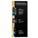 Kit-Tresemme-Hidratacao-Profunda-Shampoo-350ml---Condicionador-175ml