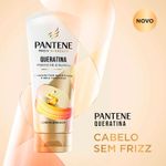 Condicionador-Pantene-Pro-V-Miracles-Queratina-250ml