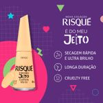 Esmalte-Risque-Cremoso-E-do-Meu-Jeito-A-Artista-Sou-Eu-8ml