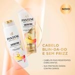 Condicionador-Pantene-Pro-V-Miracles-Queratina-250ml