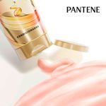 Condicionador-Pantene-Pro-V-Miracles-Queratina-250ml