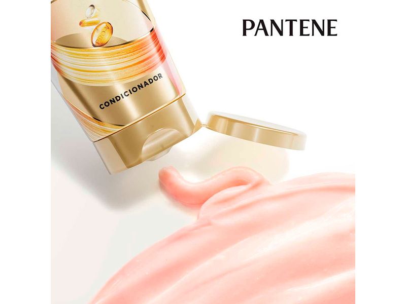 Condicionador-Pantene-Pro-V-Miracles-Queratina-250ml