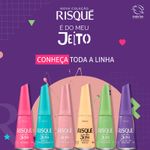 Esmalte-Risque-Cremoso-E-do-Meu-Jeito-A-Artista-Sou-Eu-8ml