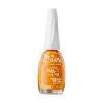 Esmalte-Colorama-Universo-Paralelo-Amarelo-Virtual-8ml