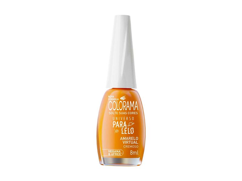 Esmalte-Colorama-Universo-Paralelo-Amarelo-Virtual-8ml