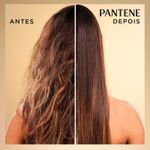 Condicionador-Pantene-Pro-V-Miracles-Queratina-250ml