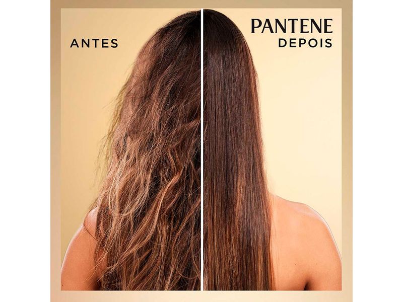 Condicionador-Pantene-Pro-V-Miracles-Queratina-250ml