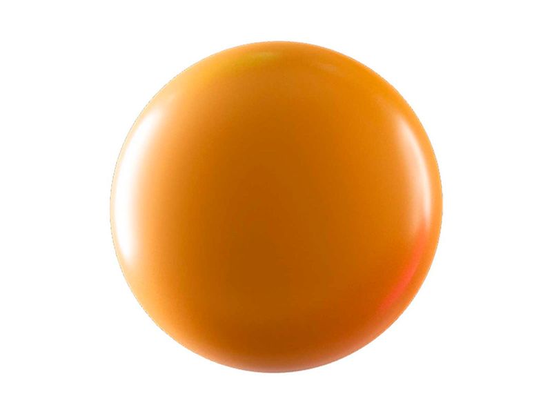 Esmalte-Colorama-Universo-Paralelo-Amarelo-Virtual-8ml