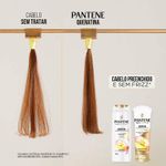 Condicionador-Pantene-Pro-V-Miracles-Queratina-250ml