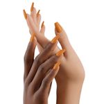 Esmalte-Colorama-Universo-Paralelo-Amarelo-Virtual-8ml