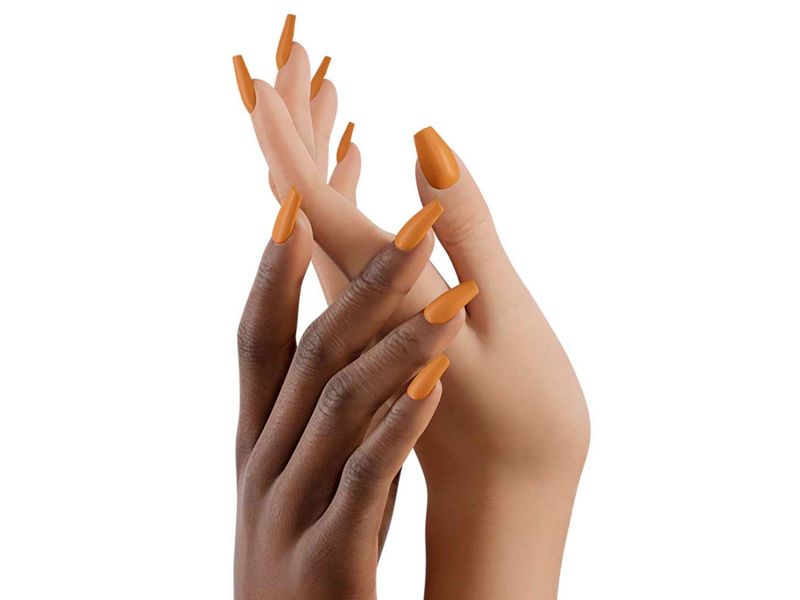 Esmalte-Colorama-Universo-Paralelo-Amarelo-Virtual-8ml