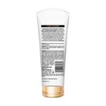 Condicionador-Pantene-Pro-V-Miracles-Queratina-250ml